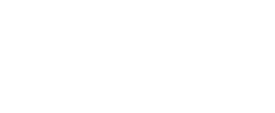 SCB