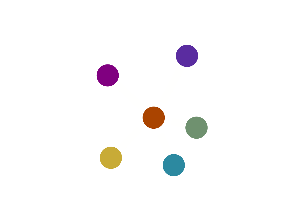 CoronaLog